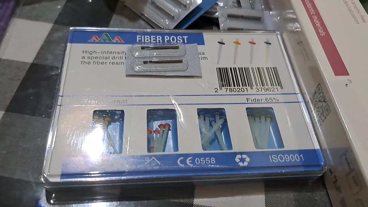 review image 3