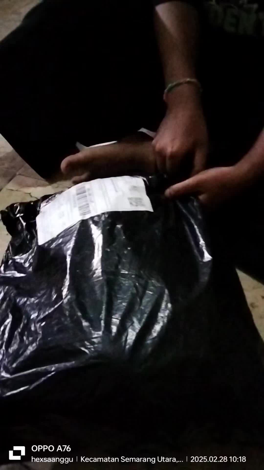 review image 2