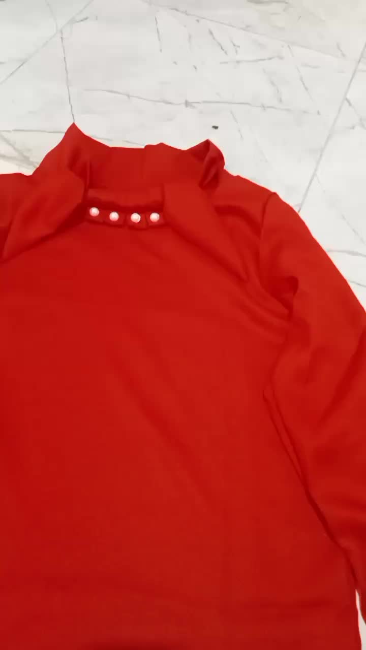 review image 1