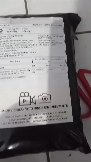 review image 2