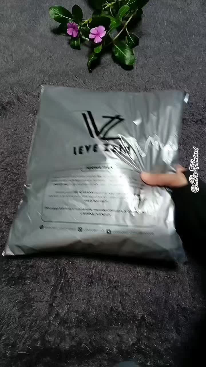 review image 2