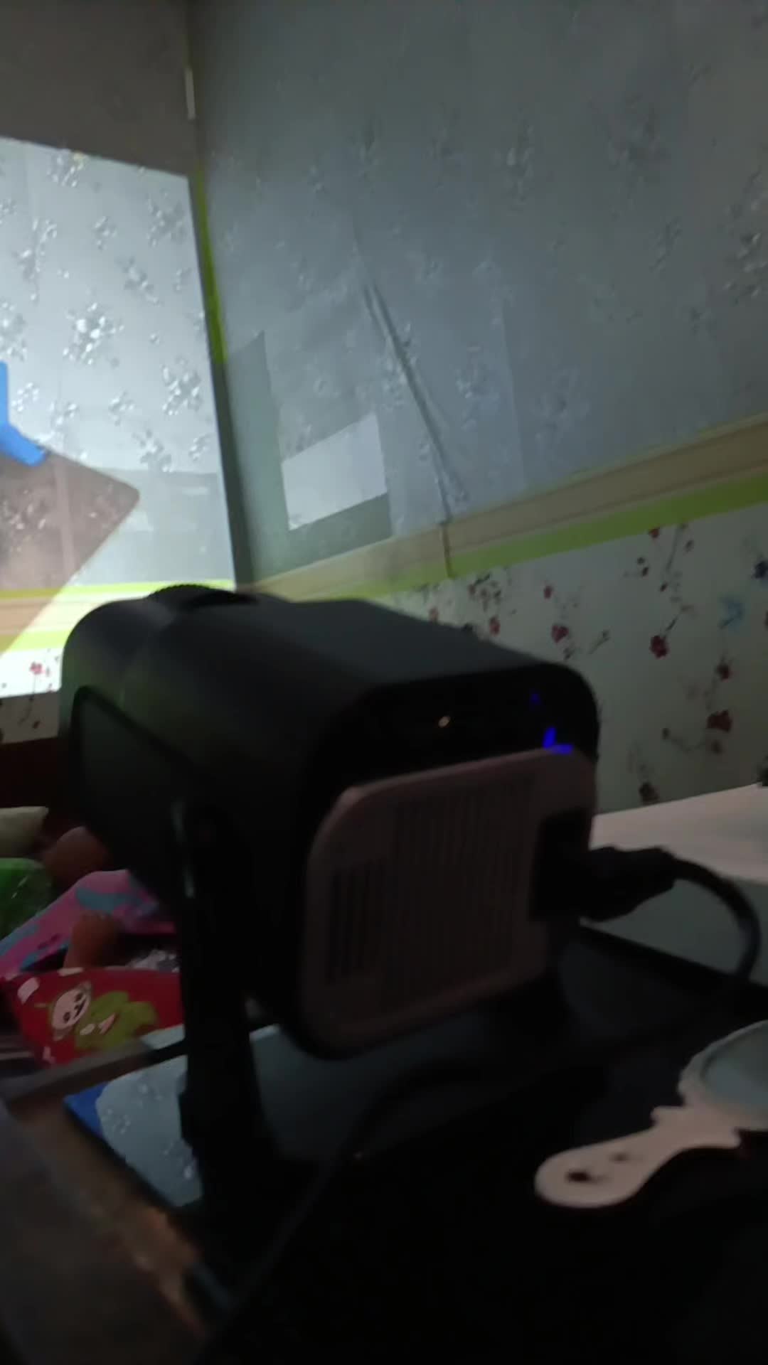 review image 4