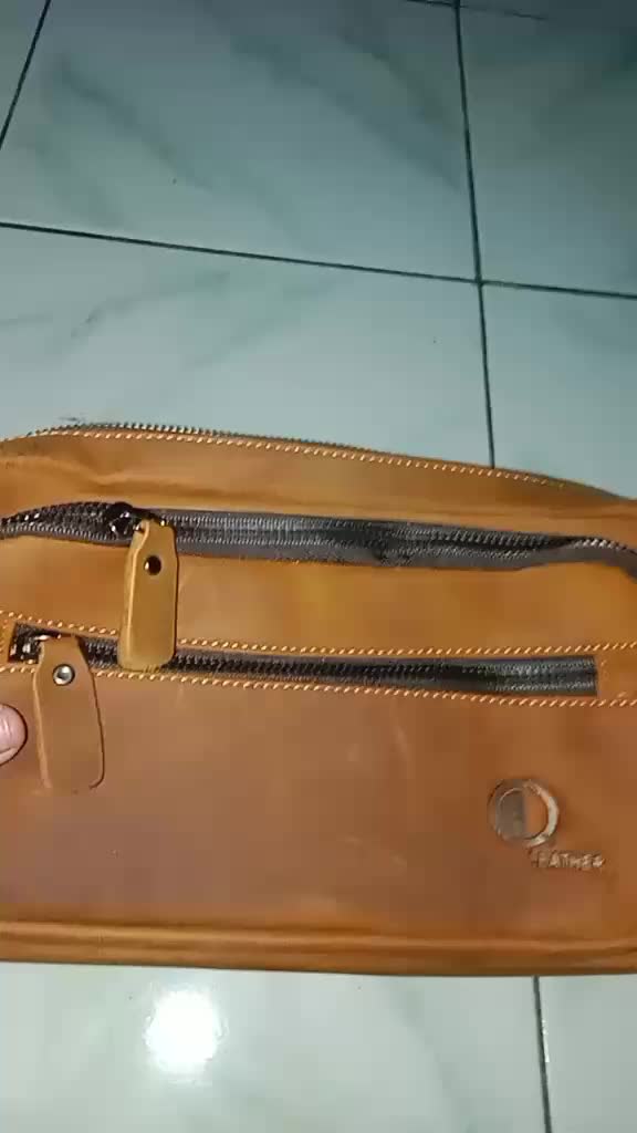 review image 8