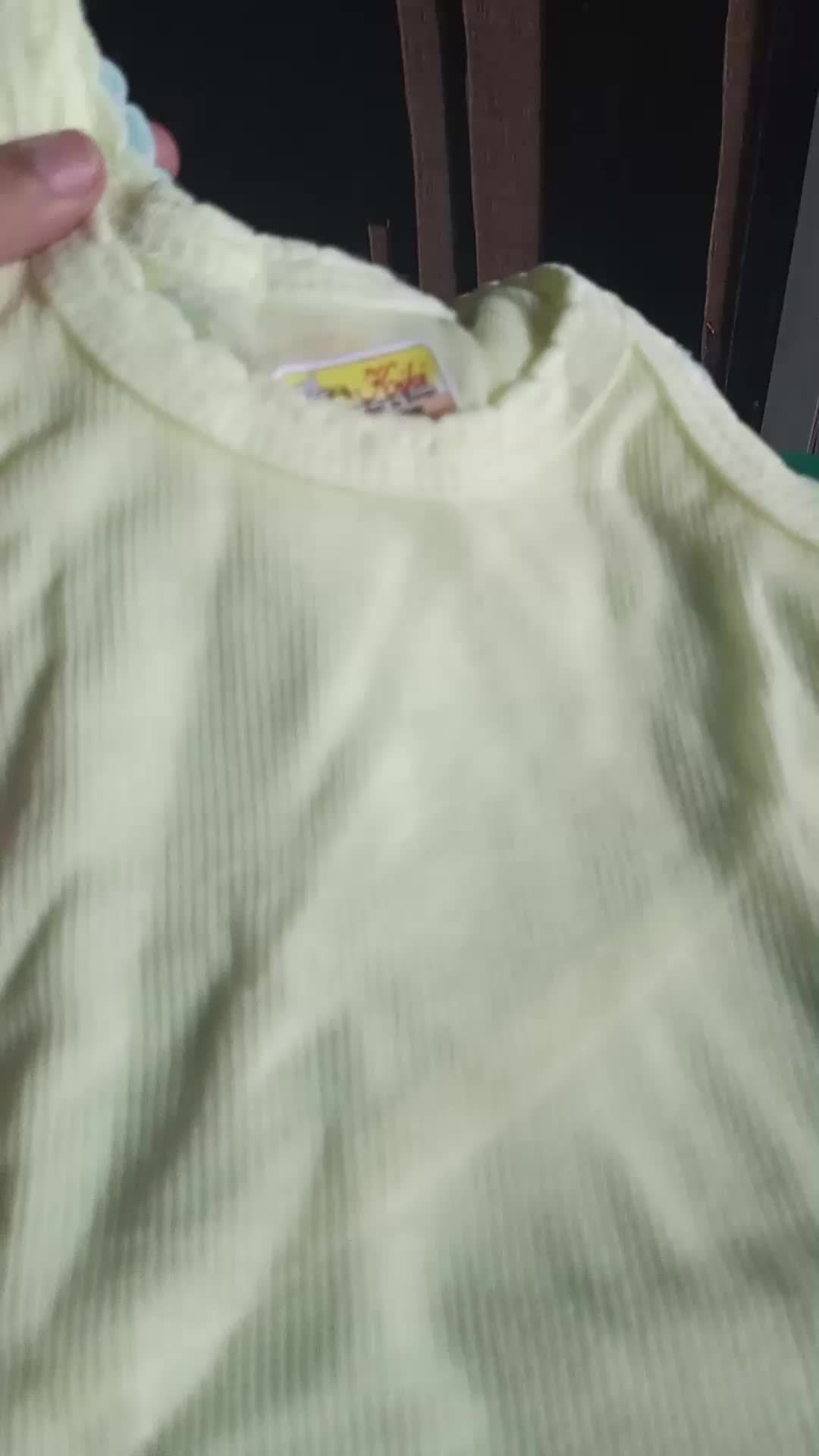 review image 0