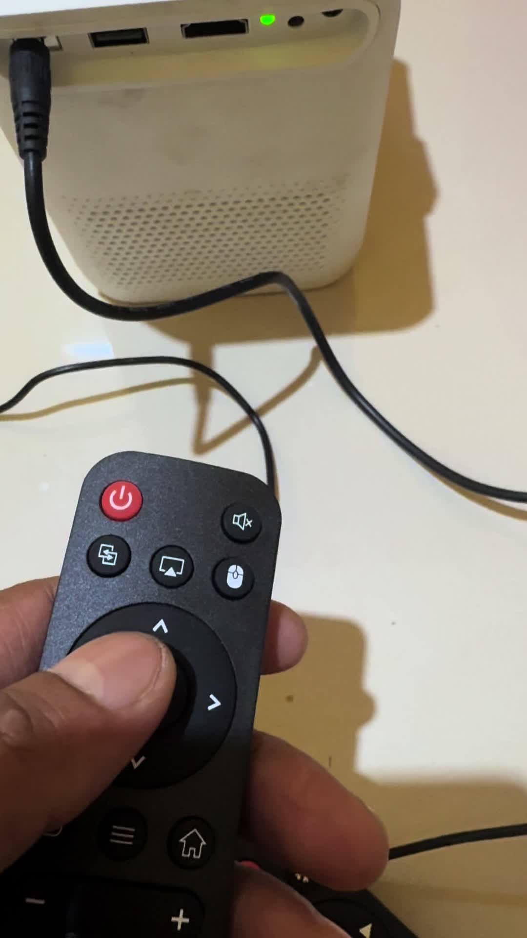 review image 9
