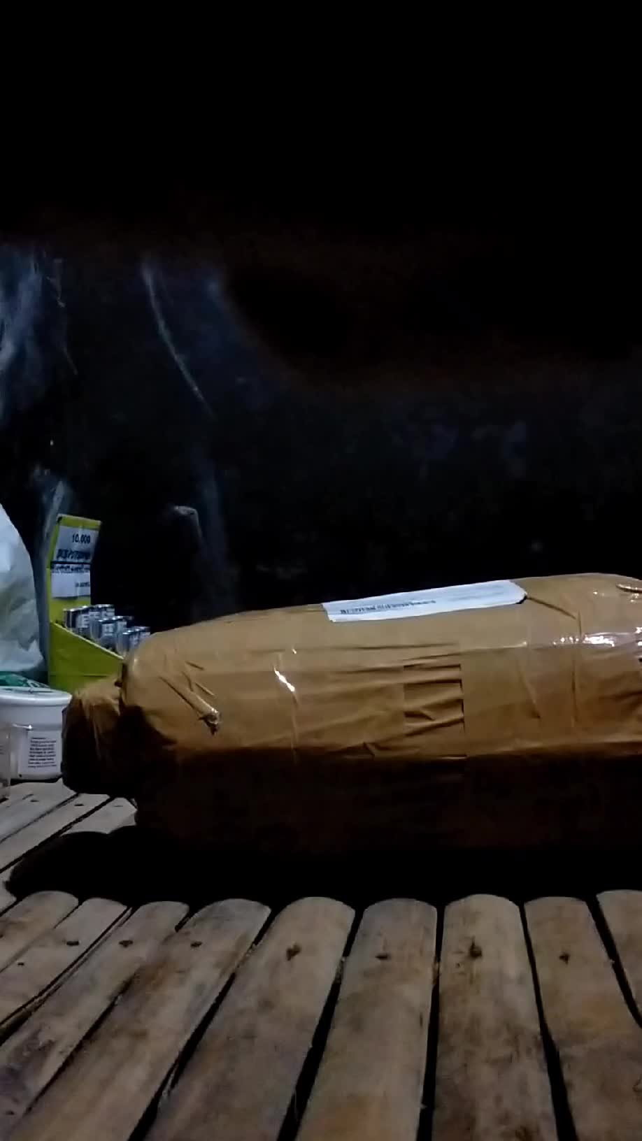 review image 4