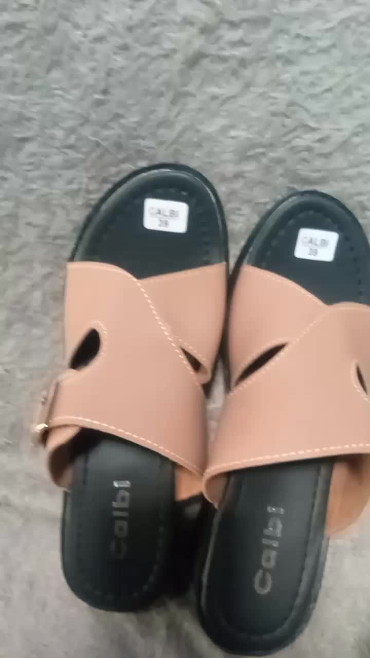 review image 11