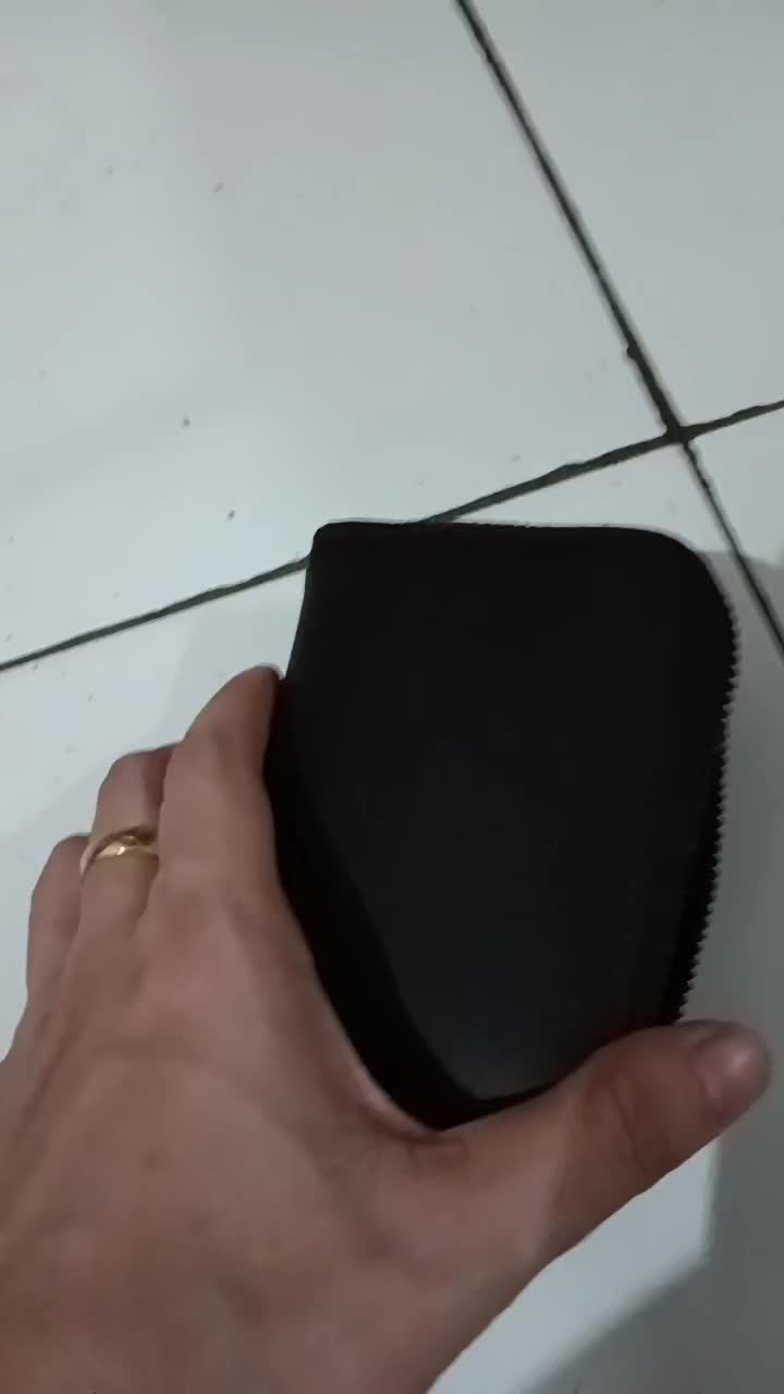 review image 6