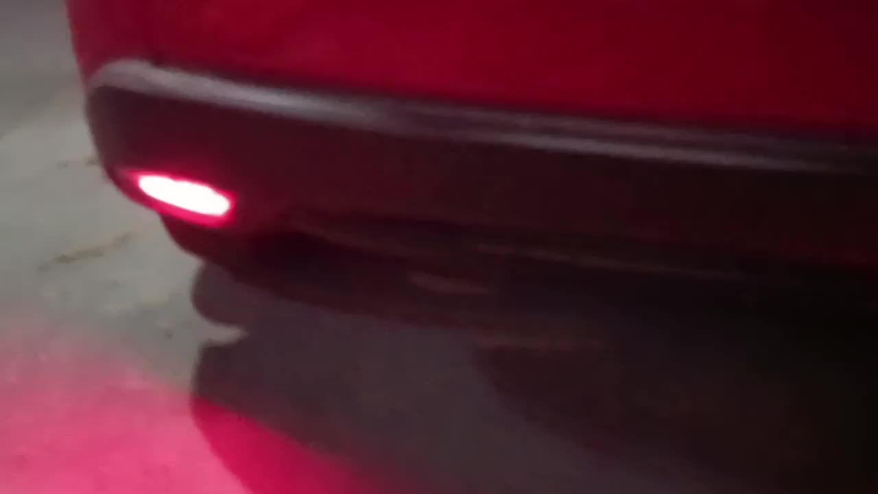 review image 2