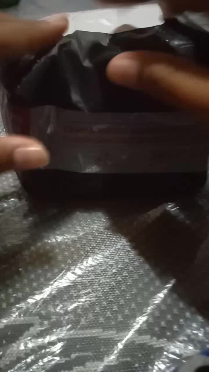 review image 7