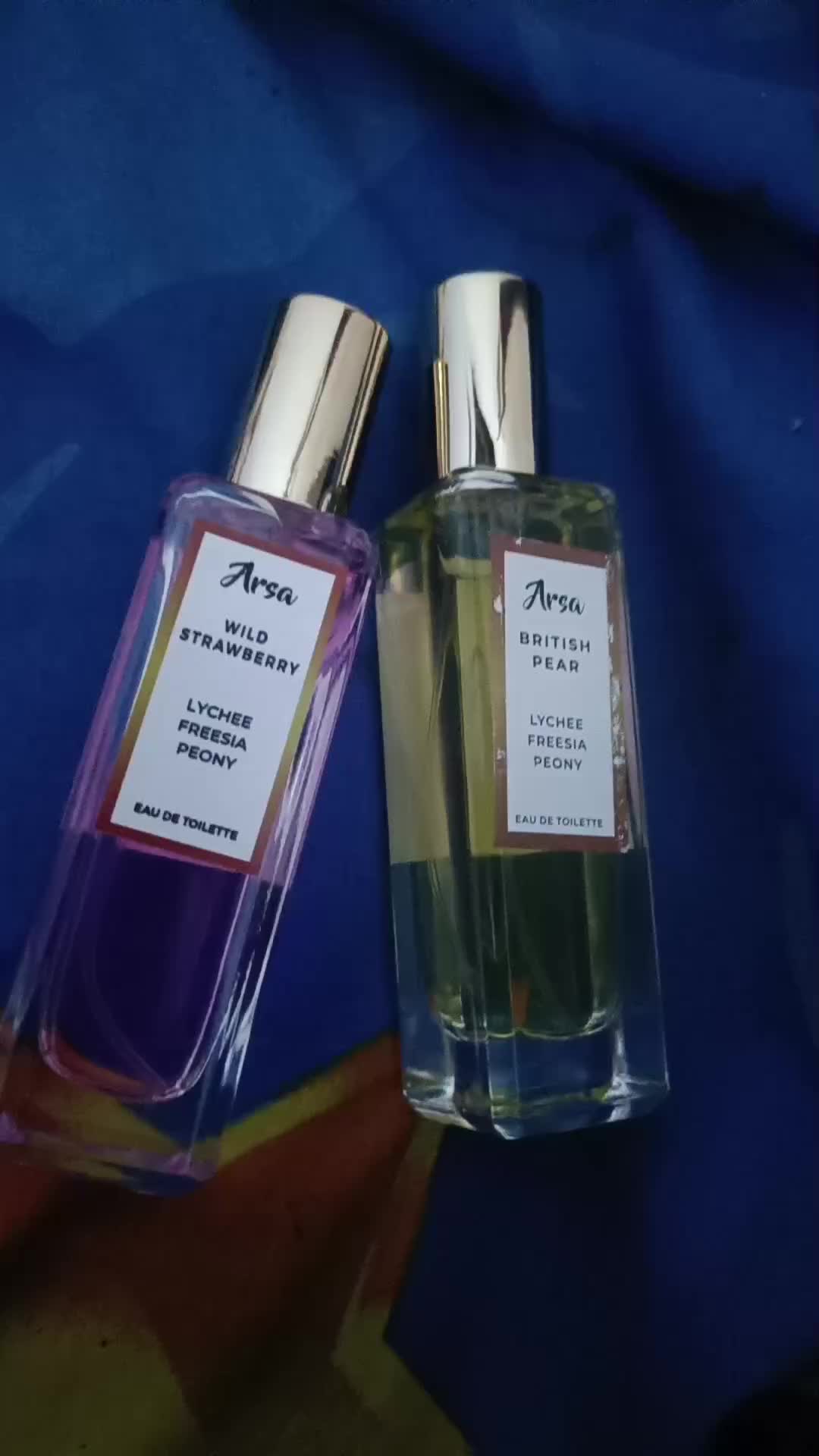 review image 9