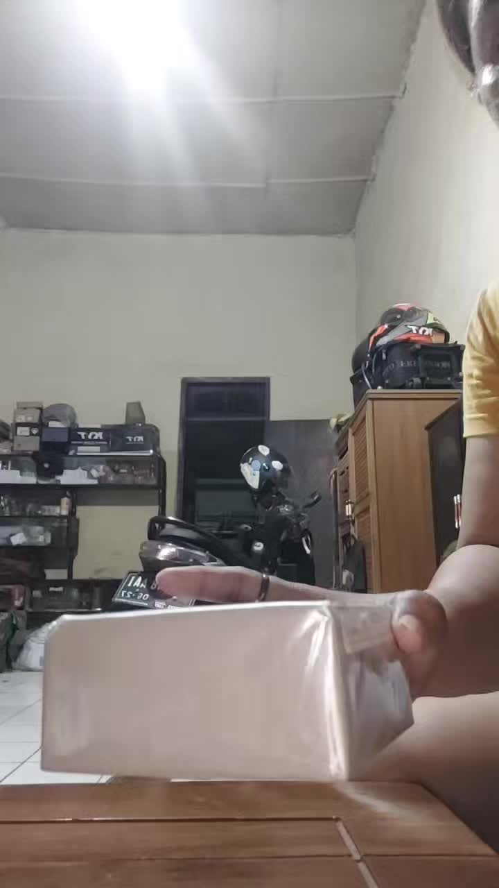 review image 5