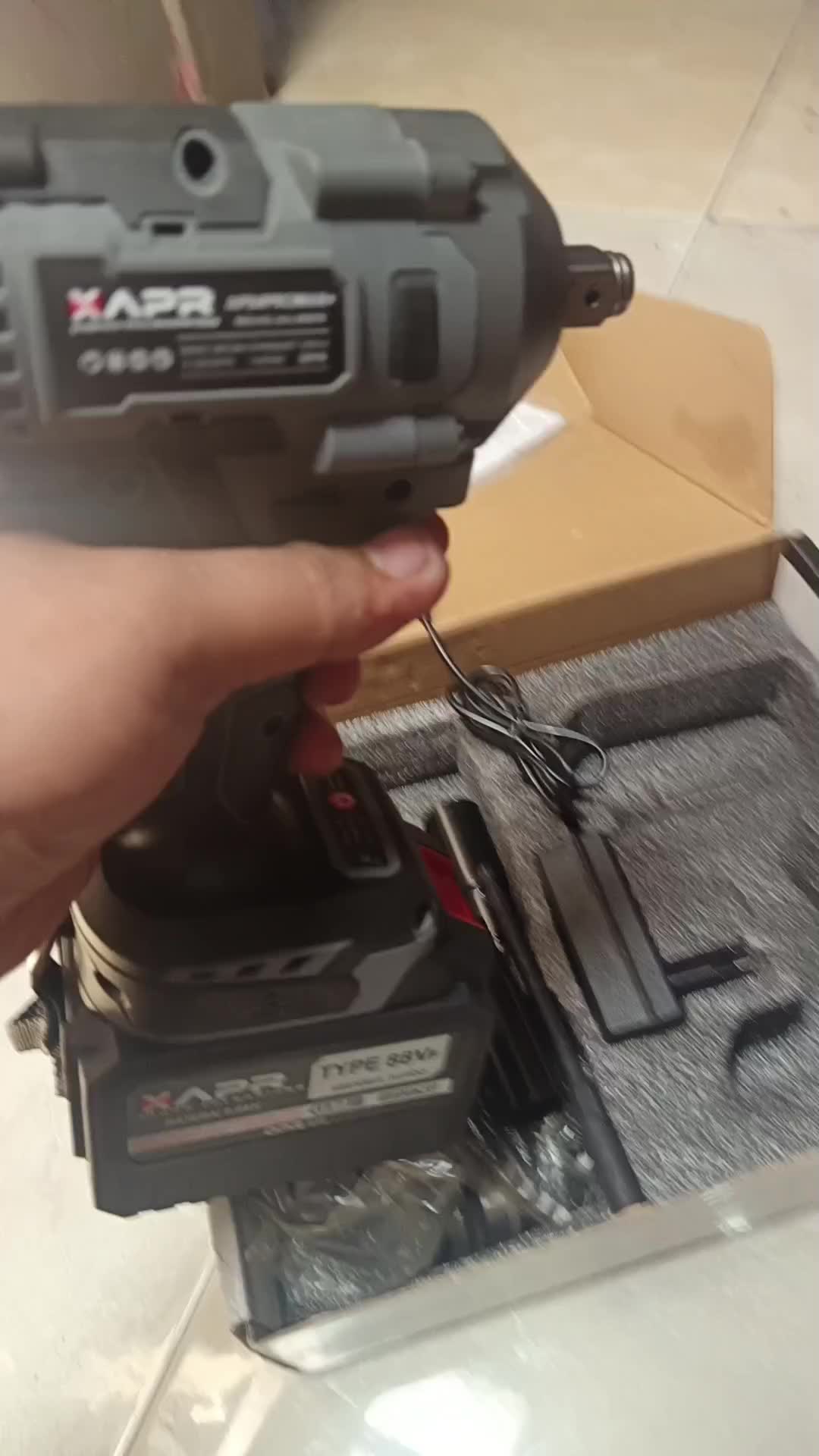 review image 0