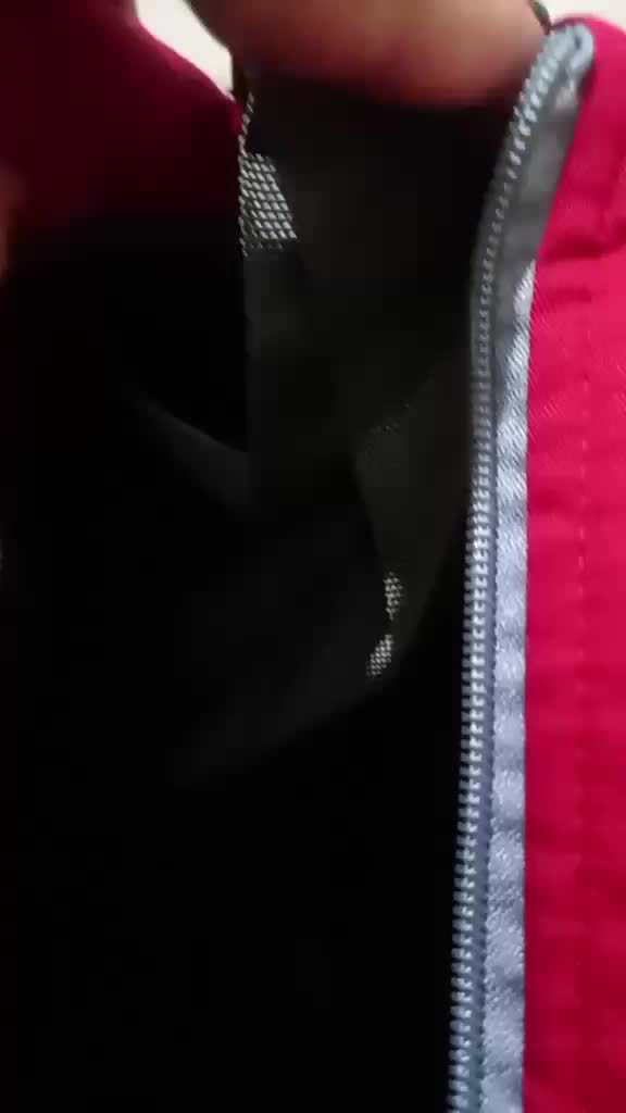 review image 0