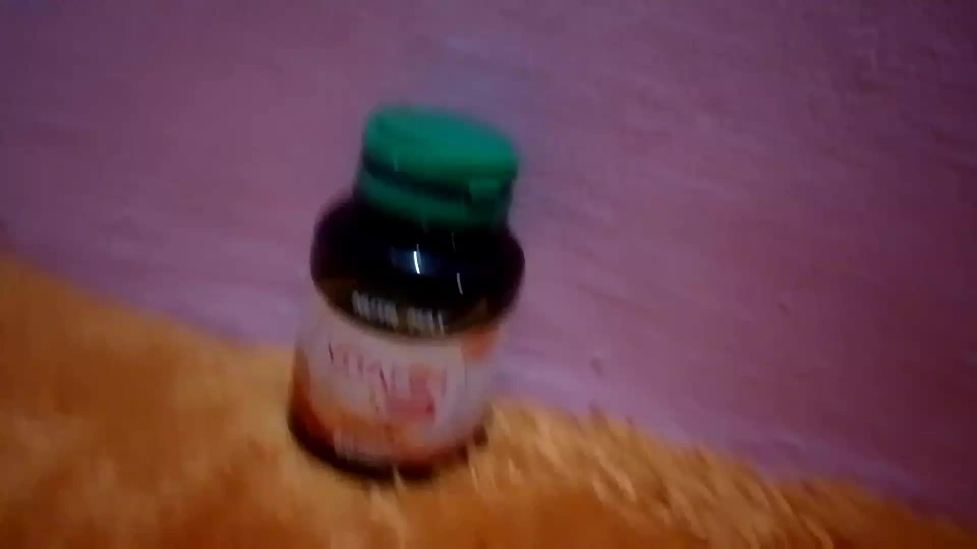 review image 11