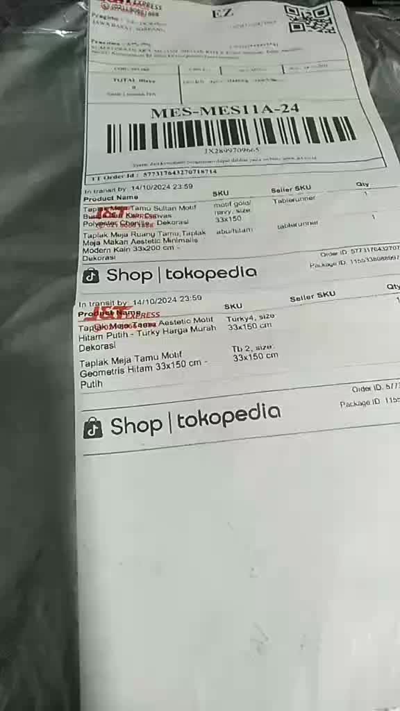 review image 6