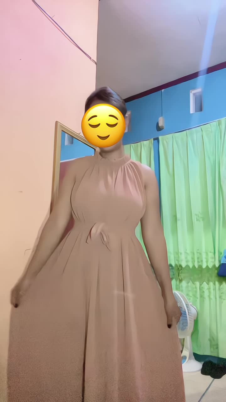 review image 3