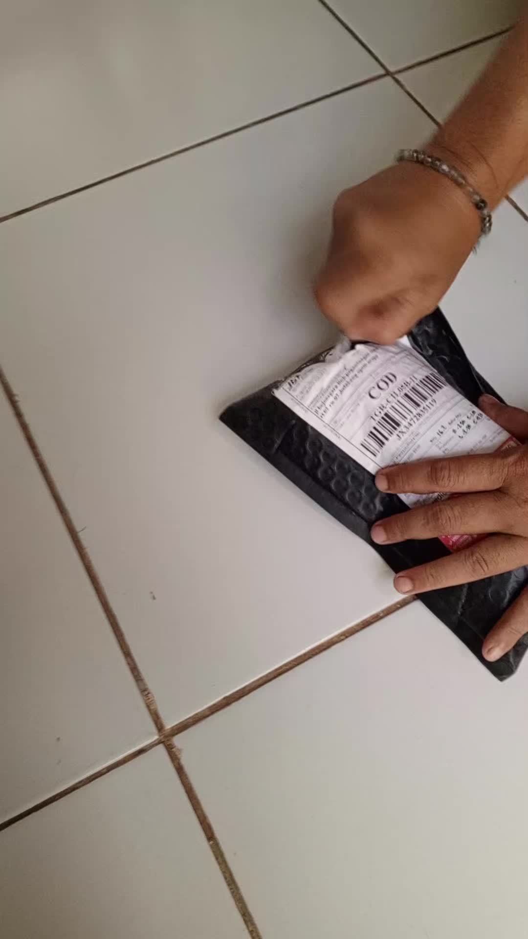 review image 4