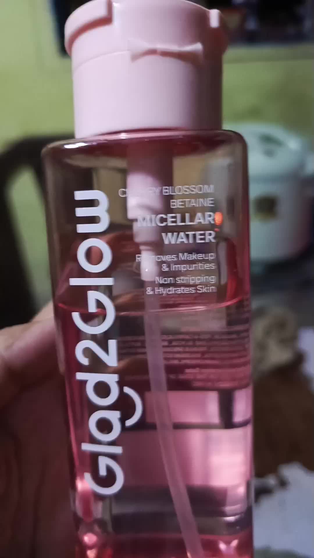 review image 7