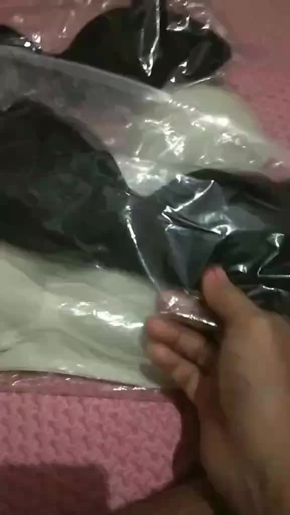review image 4