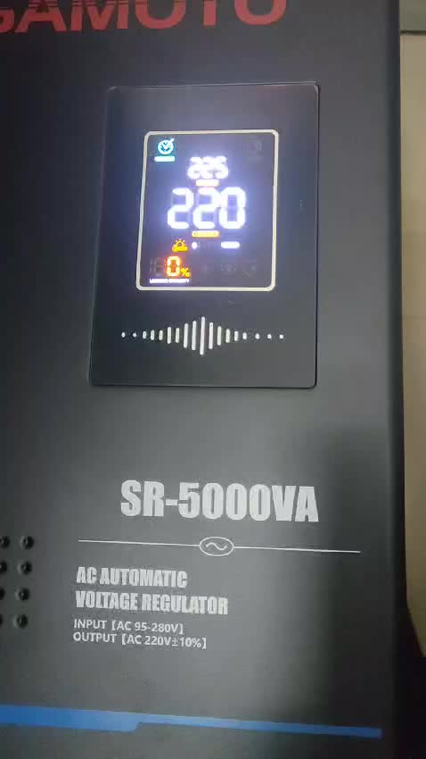 review image 6