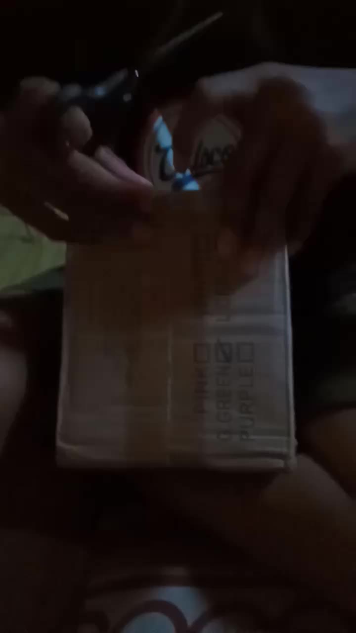 review image 7