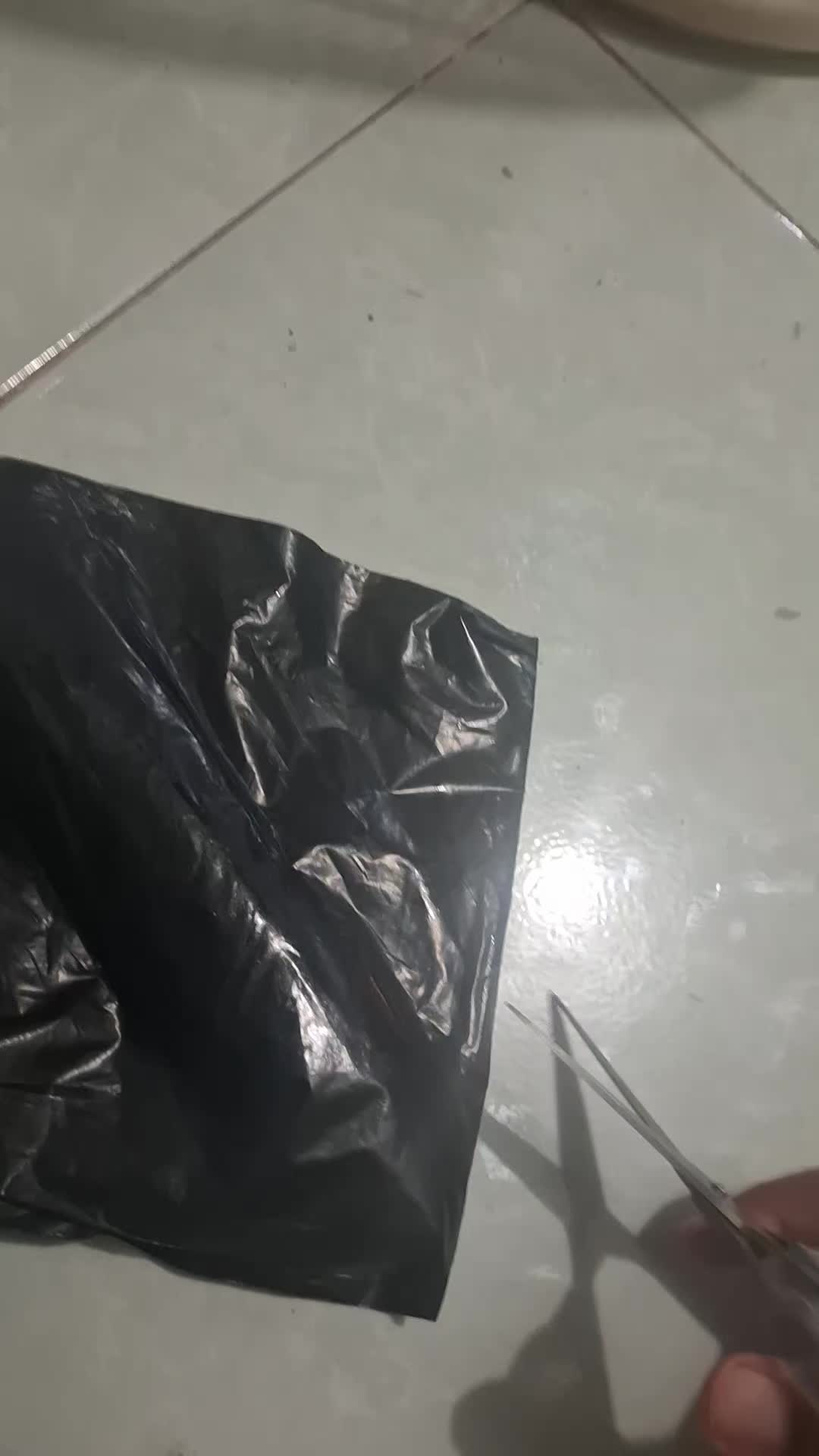 review image 3