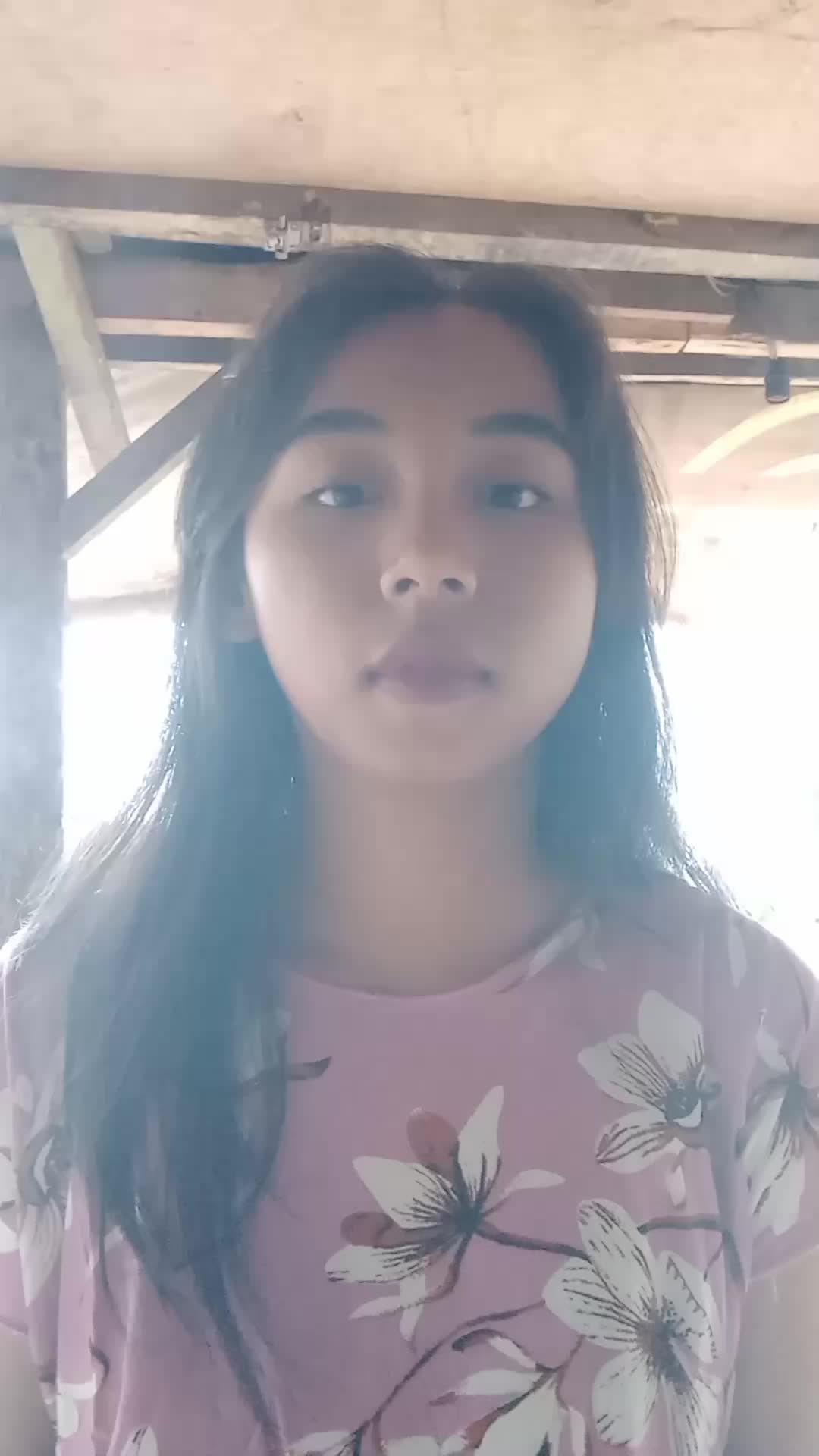 review image 13