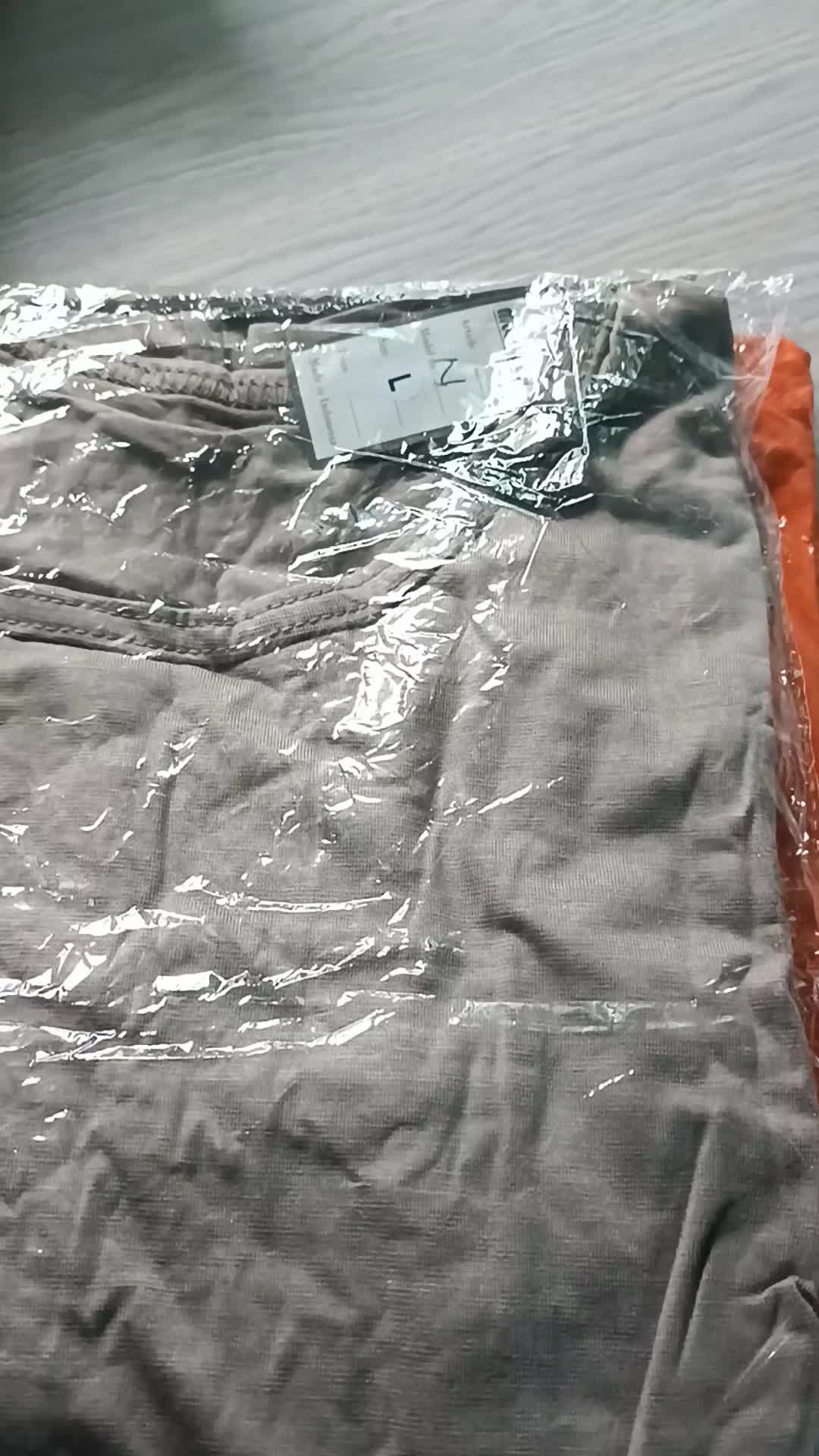 review image 2
