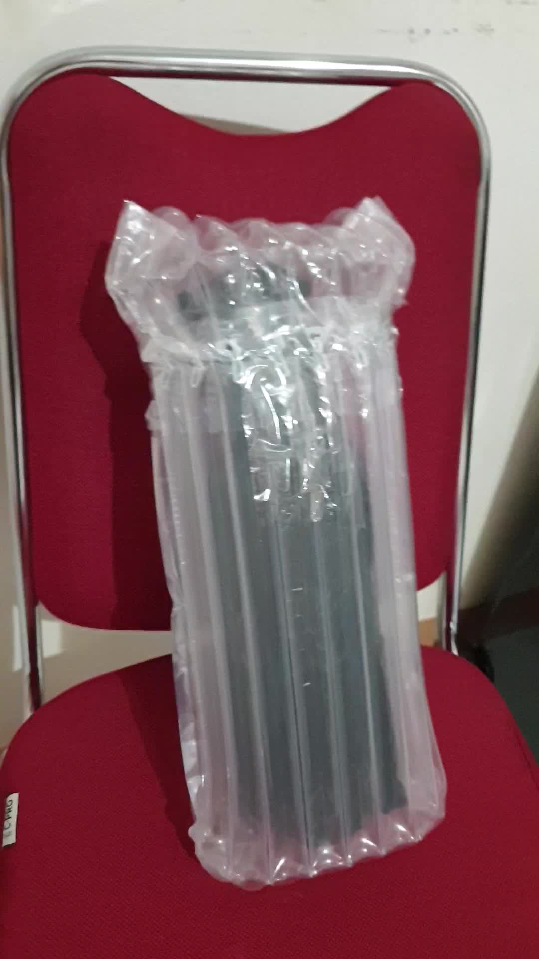 review image 11