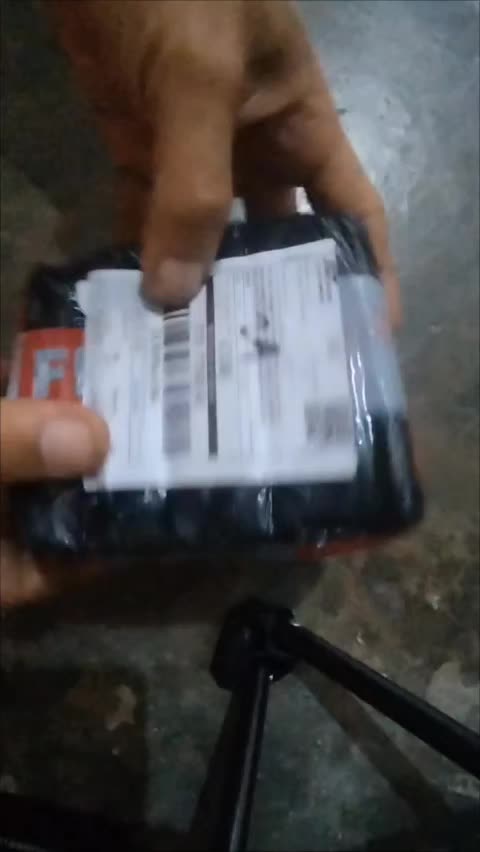 review image 1