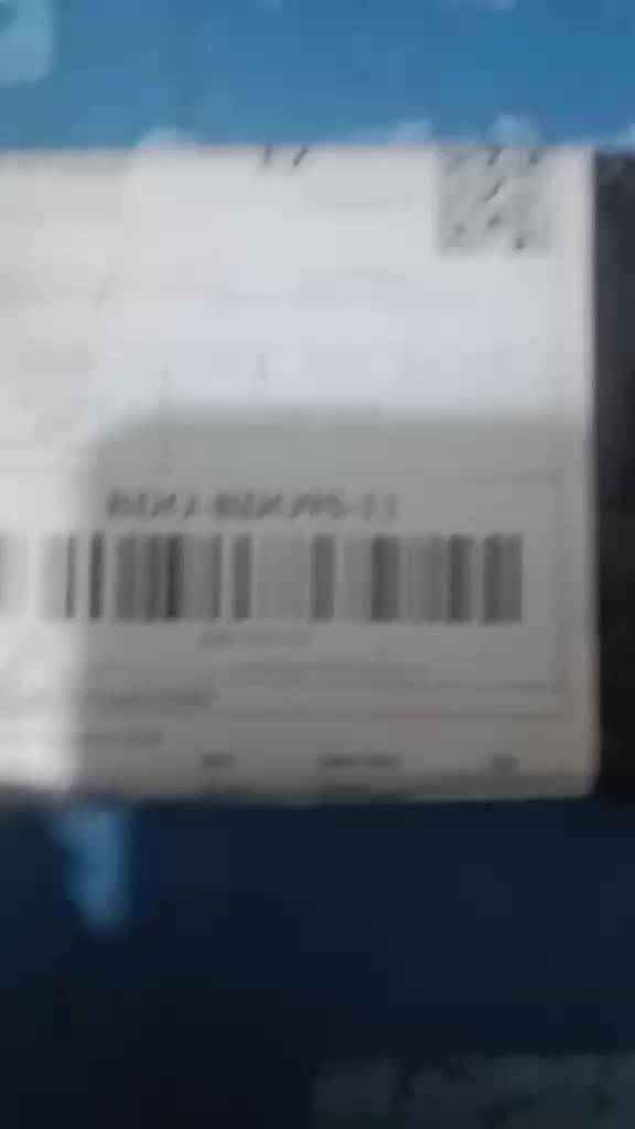 review image 2