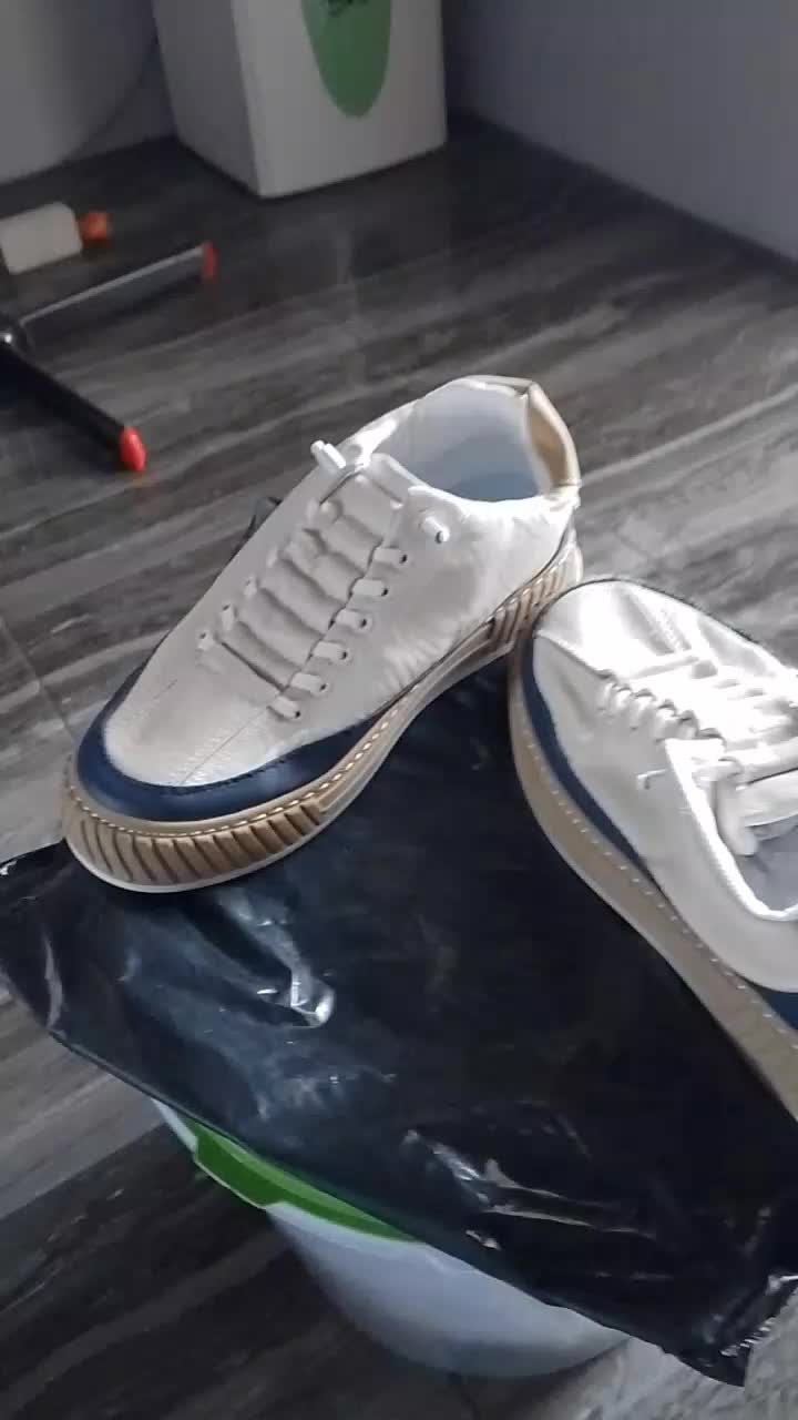 review image 2