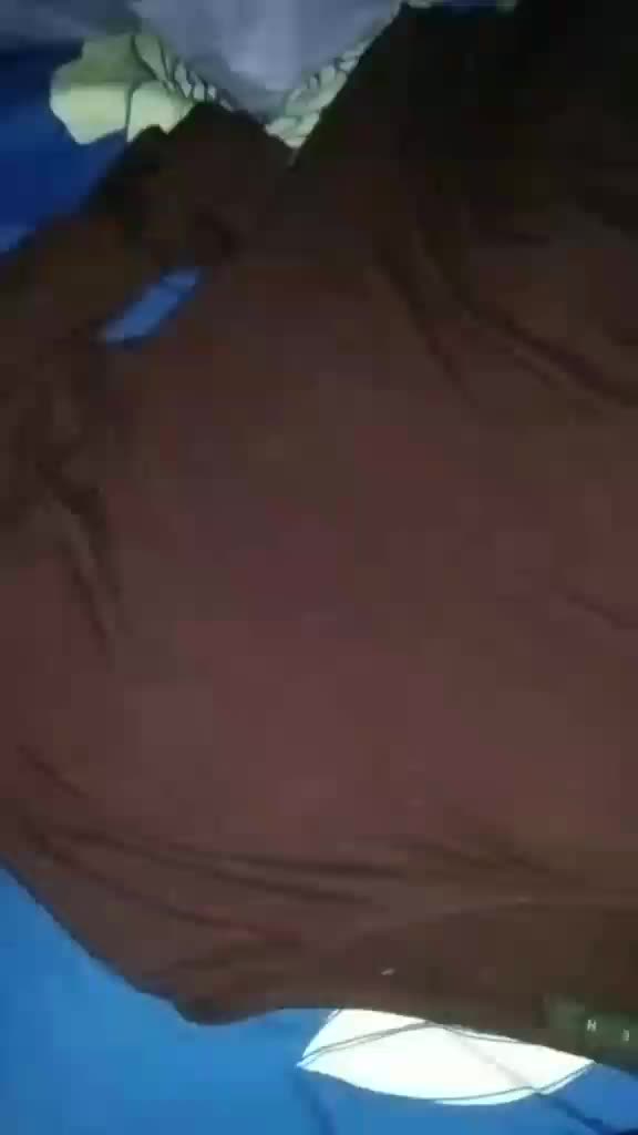 review image 9