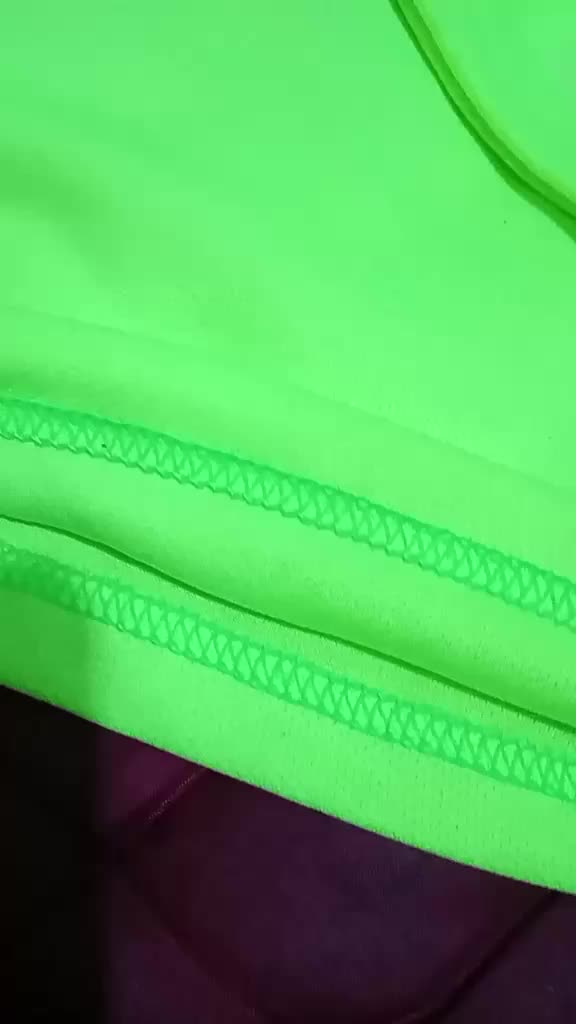 review image 8