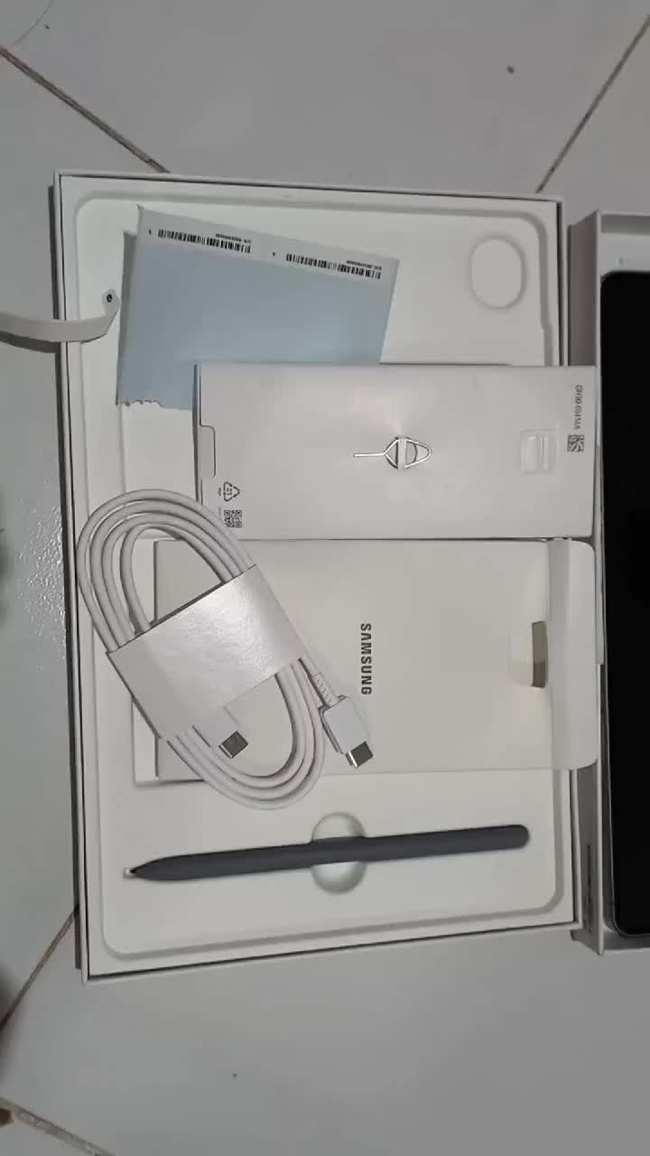 review image 7