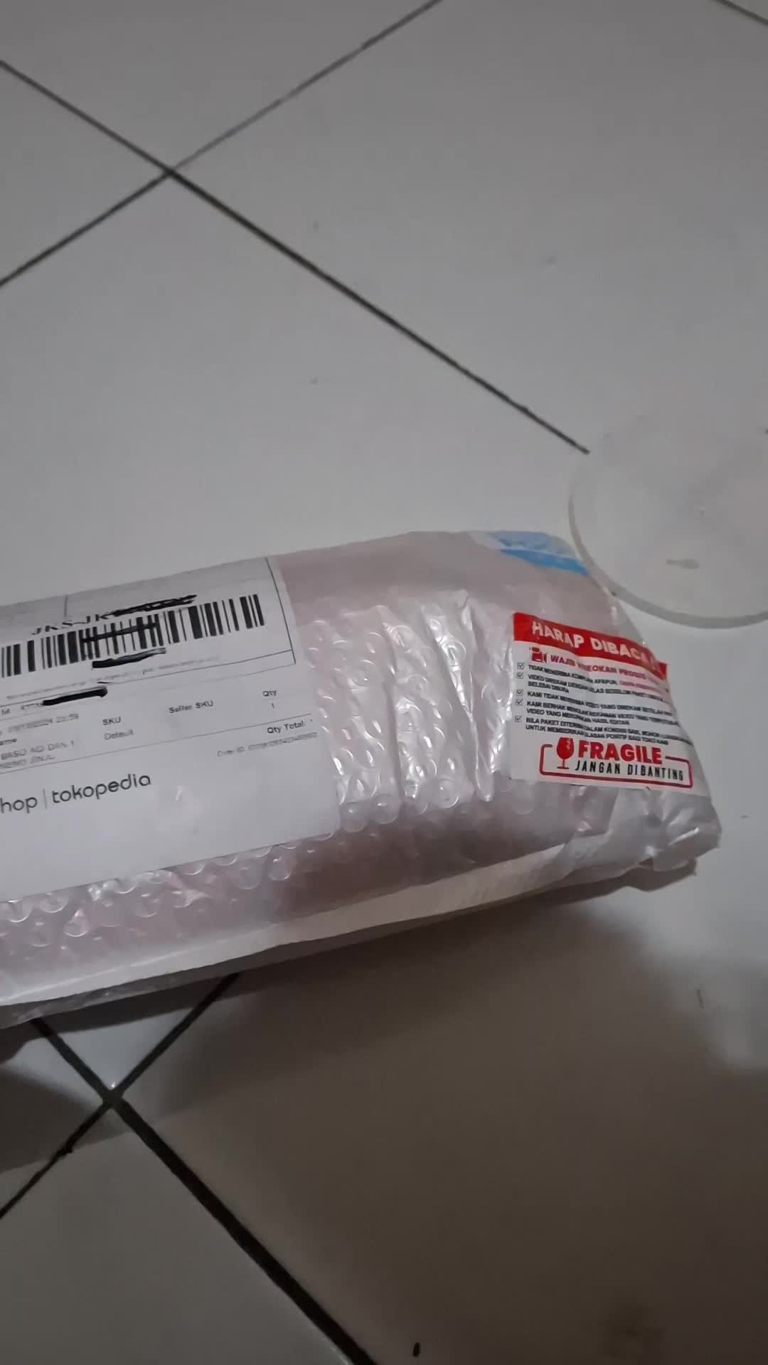 review image 0