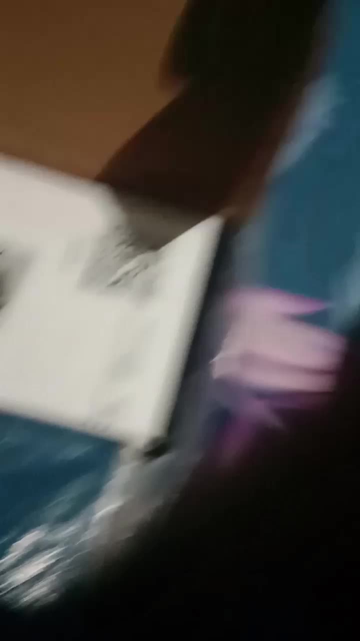 review image 5