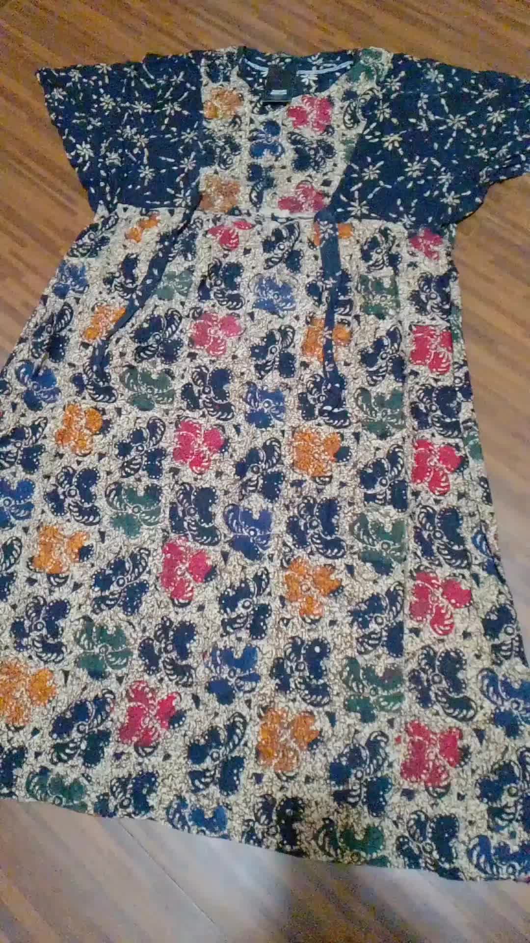 review image 10