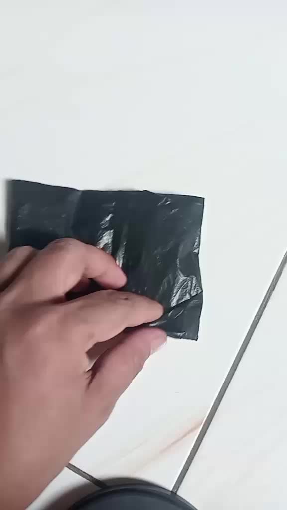 review image 9