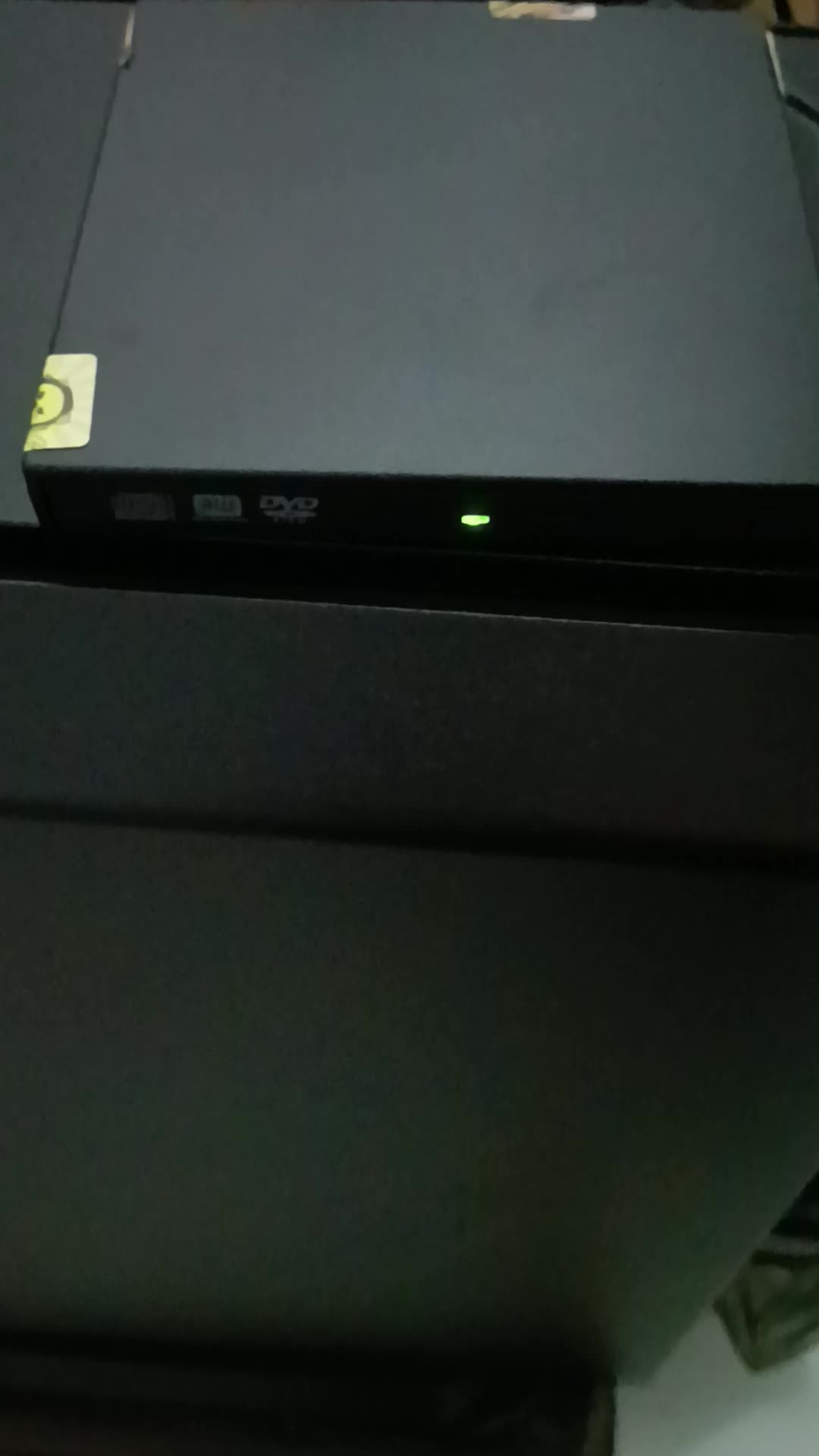 review image 1