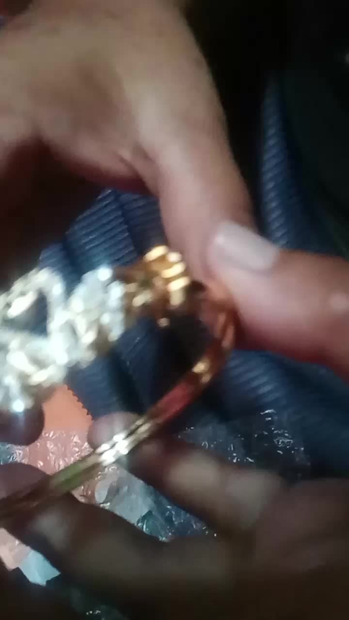 review image 4