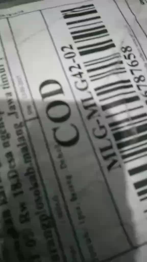 review image 2
