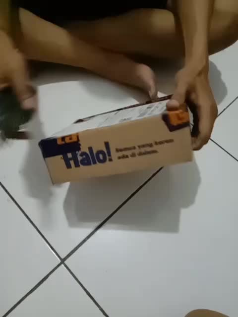 review image 8