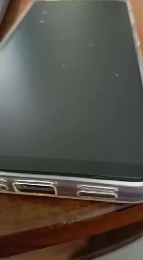review image 11