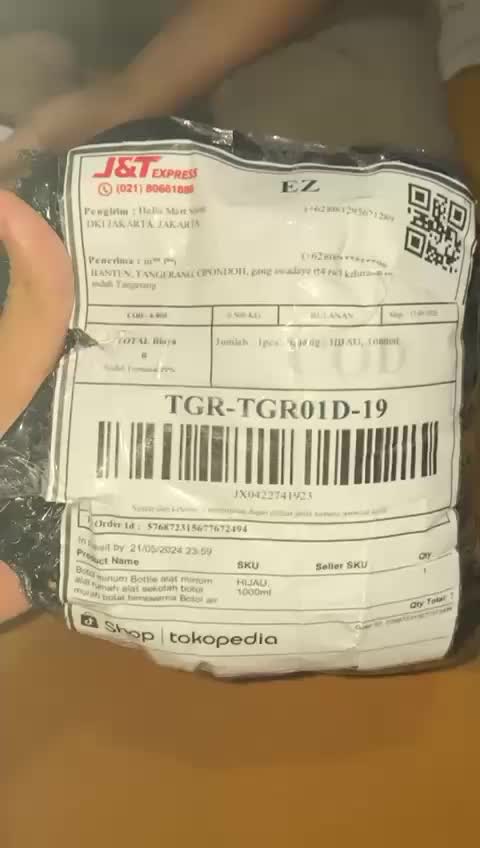 review image 1