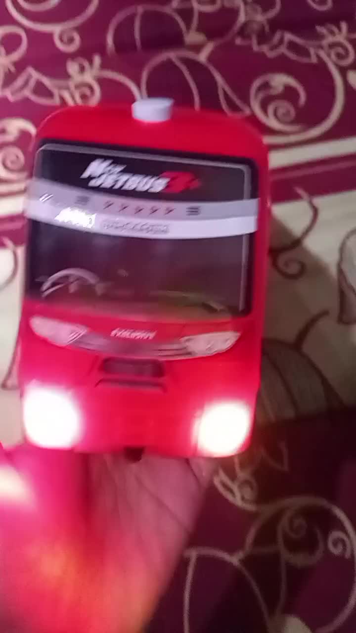 review image 0