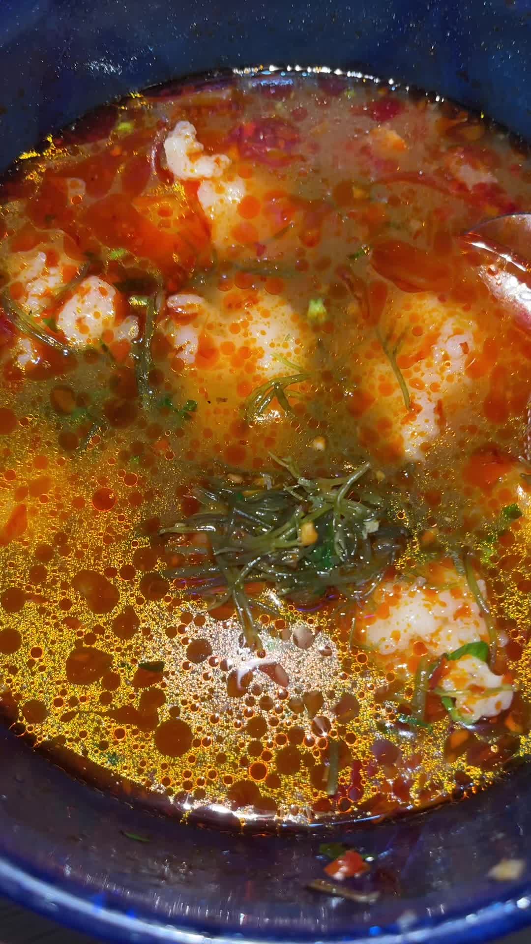 review image 7