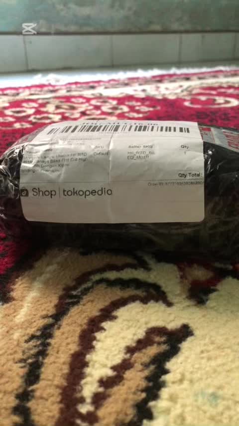 review image 13