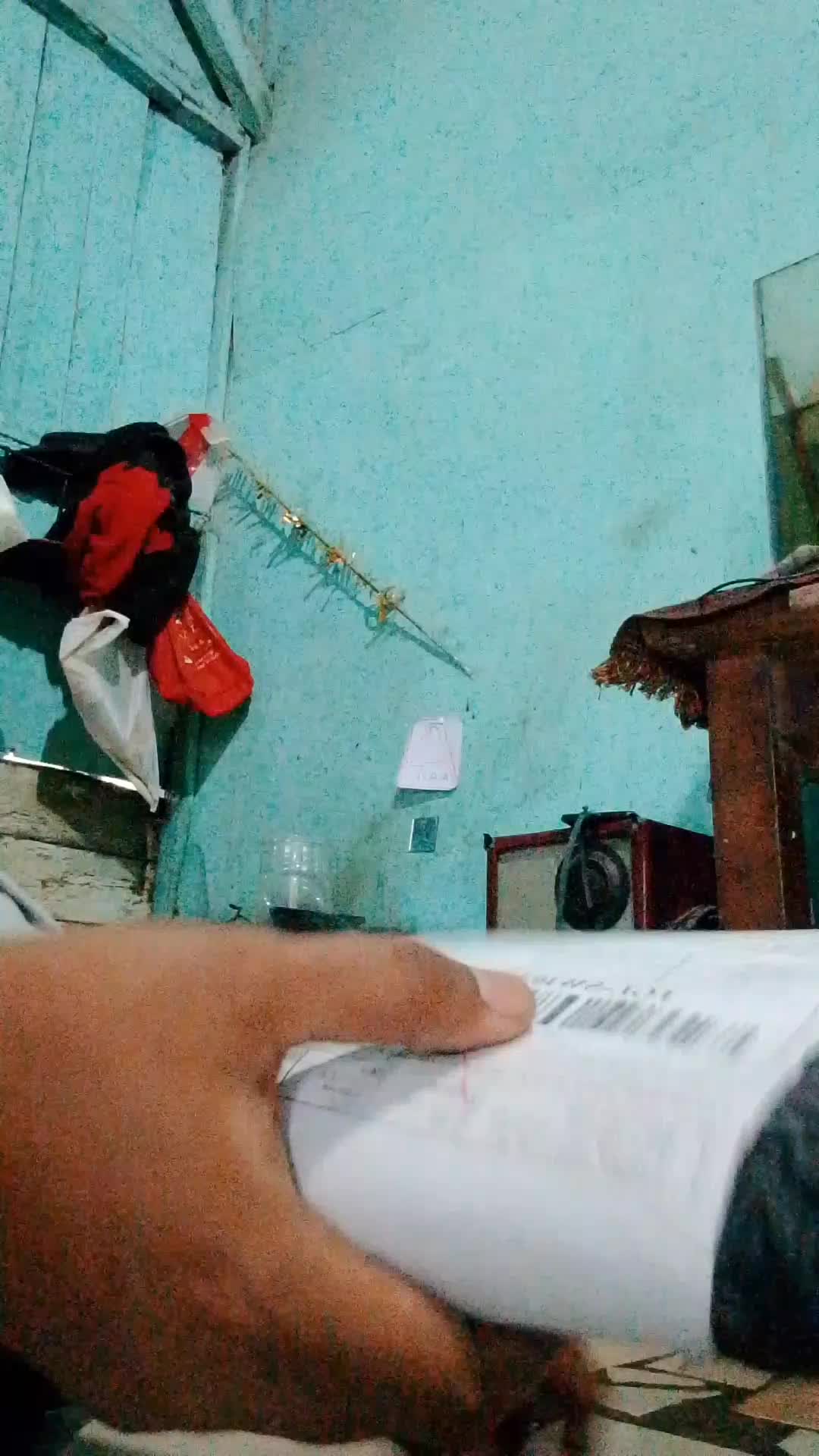 review image 12